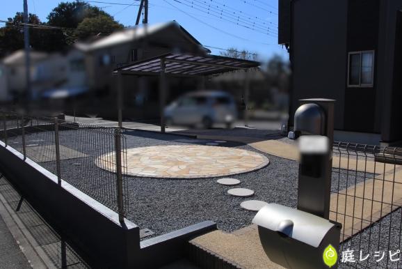 加須市乱張りサークル